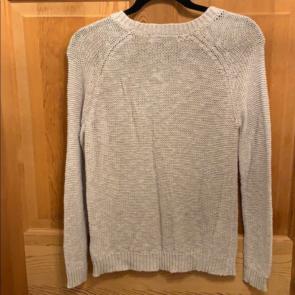 Sweater - Picture 2 of 3